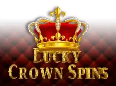 Everum Casino screenshot