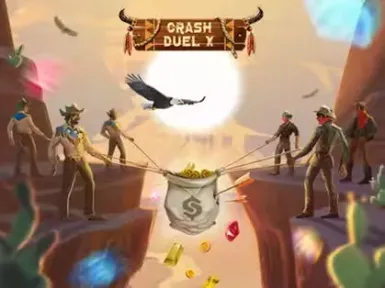 Everum Casino screenshot